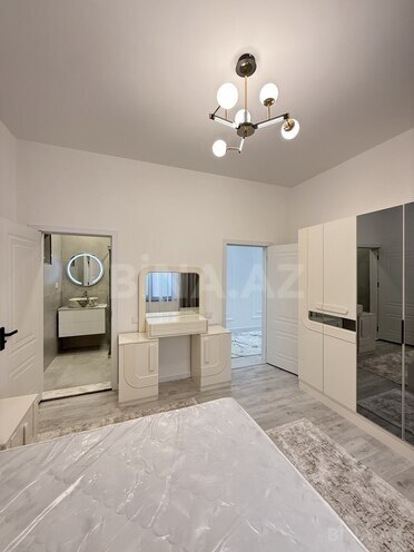 Продаётся 4-комн. дом/дача 160 м², пос. Мардакан, photo 26 from 30