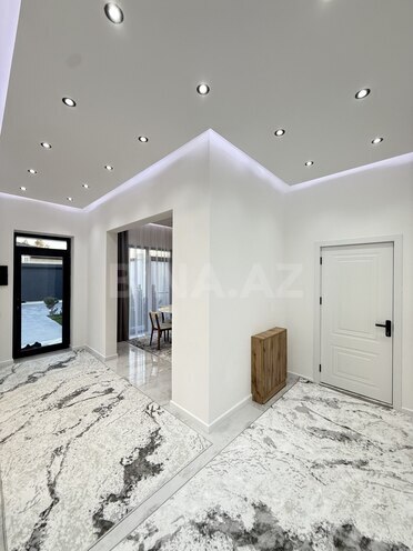 Продаётся 4-комн. дом/дача 160 м², пос. Мардакан, photo 18 from 30