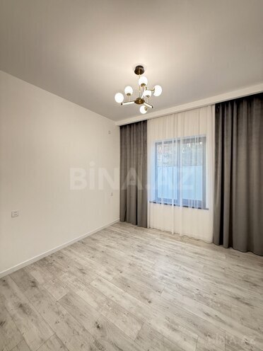 Продаётся 4-комн. дом/дача 160 м², пос. Мардакан, photo 29 from 30