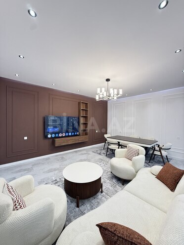 Продаётся 4-комн. дом/дача 160 м², пос. Мардакан, photo 21 from 30