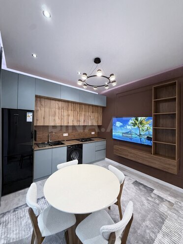 Продаётся 4-комн. дом/дача 160 м², пос. Мардакан, photo 23 from 30