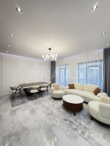 Продаётся 4-комн. дом/дача 160 м², пос. Мардакан, photo 19 from 30