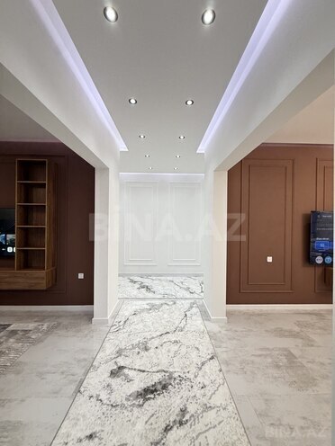 Продаётся 4-комн. дом/дача 160 м², пос. Мардакан, photo 16 from 30