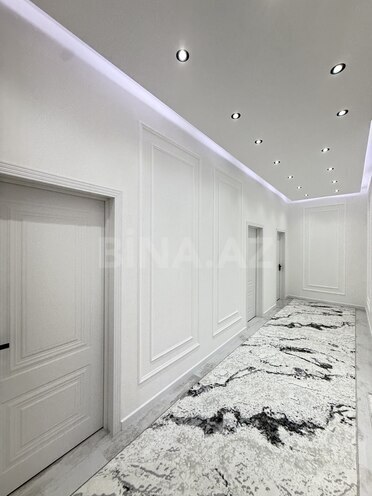 Продаётся 4-комн. дом/дача 160 м², пос. Мардакан, photo 17 from 30