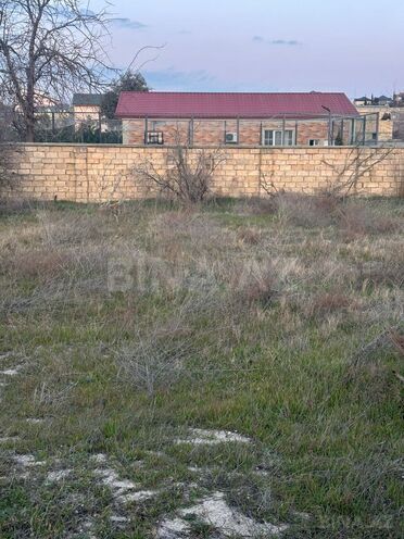 Satılır  torpaq 3 sot, Novxanı q., photo 5 from 8