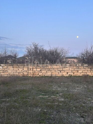 Satılır  torpaq 3 sot, Novxanı q., photo 6 from 8