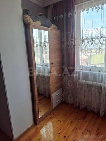 Продаётся 5-комн. вторичка 112 м², photo 4 from 18