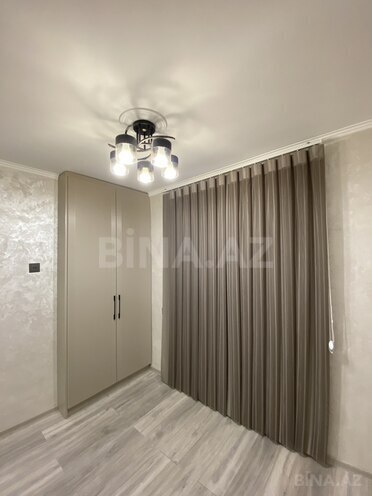 Satılır 2 otaqlı köhnə tikili 40 m², Elmlər Akademiyası m., photo 10 from 19