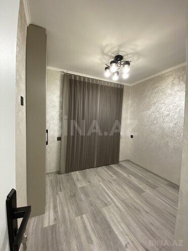 Satılır 2 otaqlı köhnə tikili 40 m², Elmlər Akademiyası m., photo 8 from 19