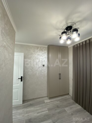 Satılır 2 otaqlı köhnə tikili 40 m², Elmlər Akademiyası m., photo 9 from 19