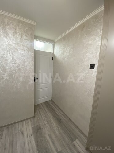Satılır 2 otaqlı köhnə tikili 40 m², Elmlər Akademiyası m., photo 11 from 19