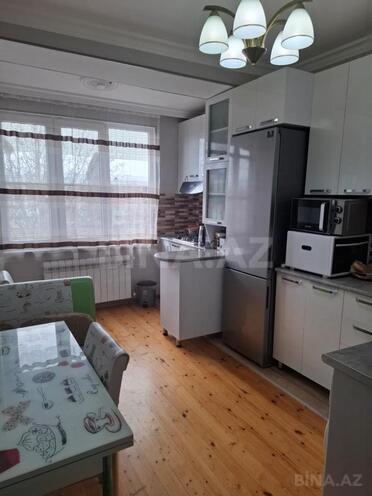 Продаётся 5-комн. вторичка 112 м², photo 14 from 18