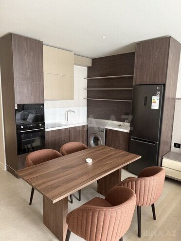 Satılır 1 otaqlı köhnə tikili 57 m², Sabunçu r., photo 6 from 10