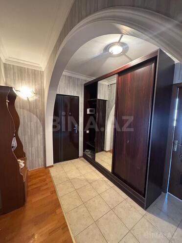 Satılır 3 otaqlı köhnə tikili 66 m², Hövsan q., photo 3 from 16