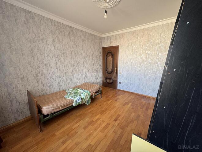 Satılır 3 otaqlı köhnə tikili 66 m², Hövsan q., photo 11 from 16