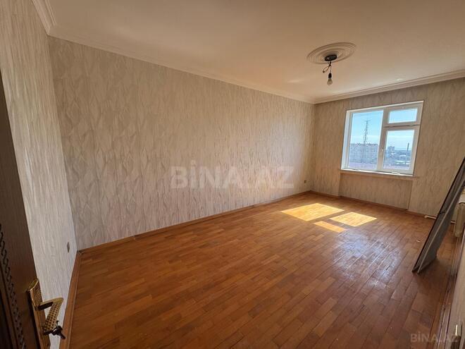 Satılır 3 otaqlı köhnə tikili 66 m², Hövsan q., photo 12 from 16