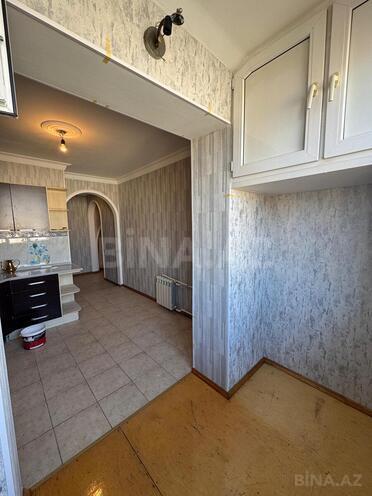Satılır 3 otaqlı köhnə tikili 66 m², Hövsan q., photo 9 from 16