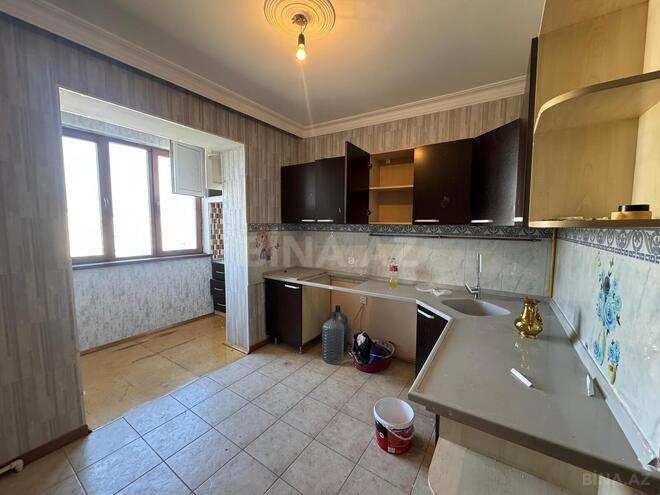 Satılır 3 otaqlı köhnə tikili 66 m², Hövsan q., photo 8 from 16