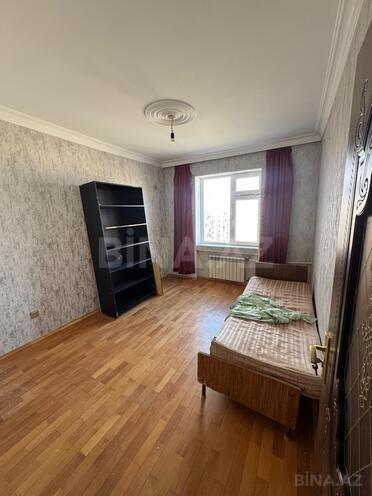 Satılır 3 otaqlı köhnə tikili 66 m², Hövsan q., photo 10 from 16