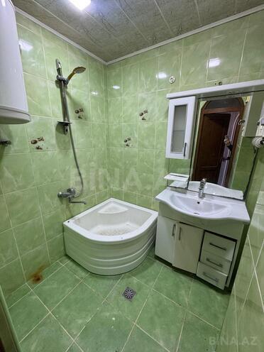 Satılır 3 otaqlı köhnə tikili 66 m², Hövsan q., photo 5 from 16