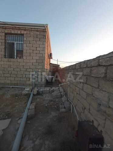 Продаётся 2-комн. дом/дача 110 м², пос. Джейранбатан, photo 11 from 13