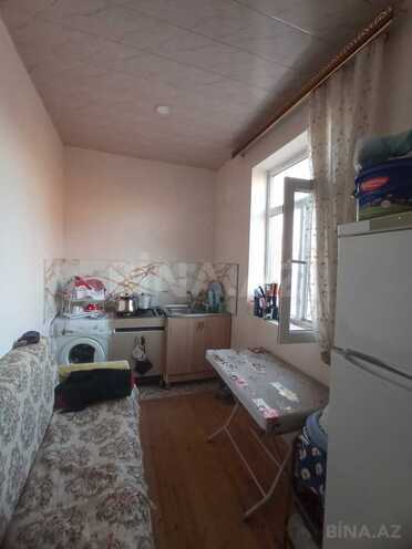 Продаётся 2-комн. дом/дача 110 м², пос. Джейранбатан, photo 7 from 13