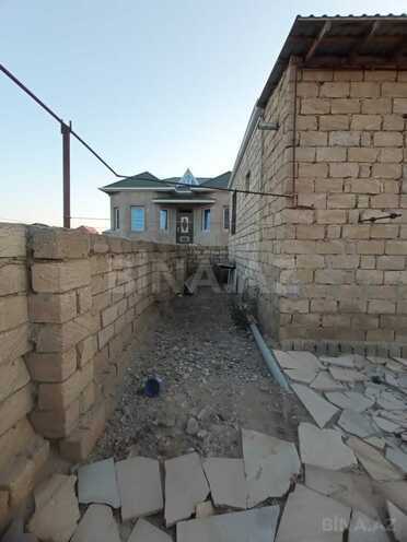 Продаётся 2-комн. дом/дача 110 м², пос. Джейранбатан, photo 12 from 13