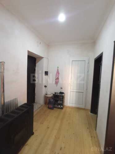 Продаётся 2-комн. дом/дача 110 м², пос. Джейранбатан, photo 6 from 13