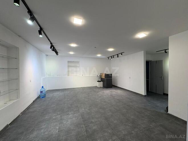 Сдаётся  объект 40 м², м. Ичеришехер, photo 4 from 7