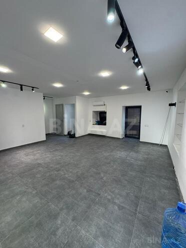 Сдаётся  объект 40 м², м. Ичеришехер, photo 3 from 7