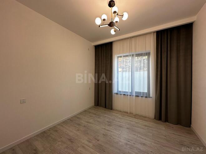 Satılır 4 otaqlı həyət evi/bağ evi 150 m², Mərdəkan q., photo 11 from 16