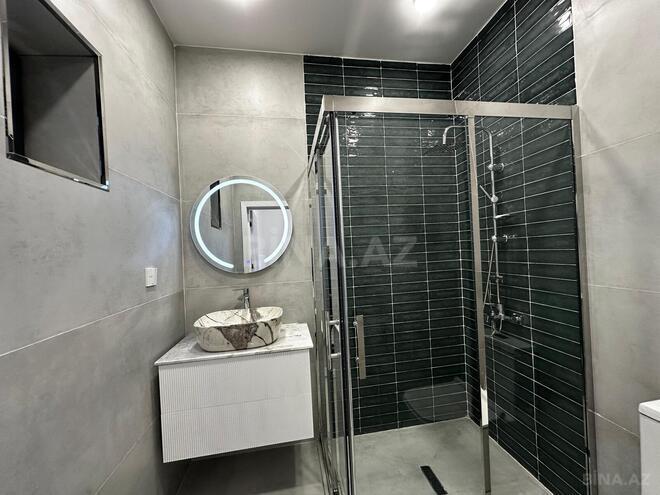 Satılır 4 otaqlı həyət evi/bağ evi 150 m², Mərdəkan q., photo 13 from 16