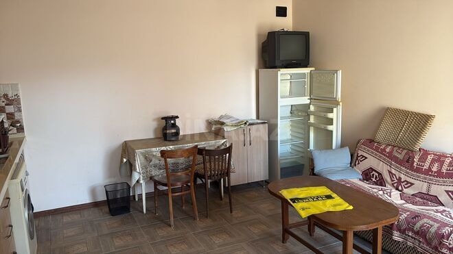 Satılır 1 otaqlı həyət evi/bağ evi 70 m², photo 21 from 26