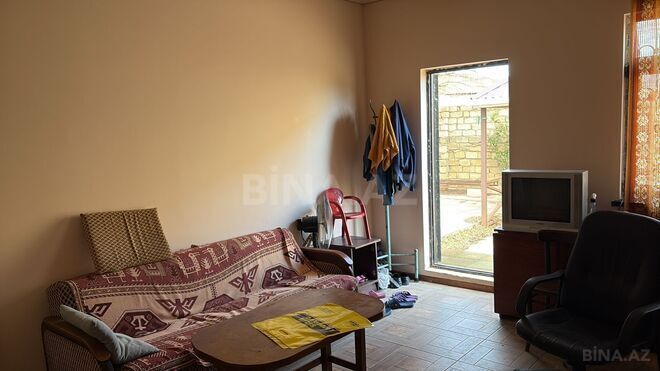 Satılır 1 otaqlı həyət evi/bağ evi 70 m², photo 22 from 26
