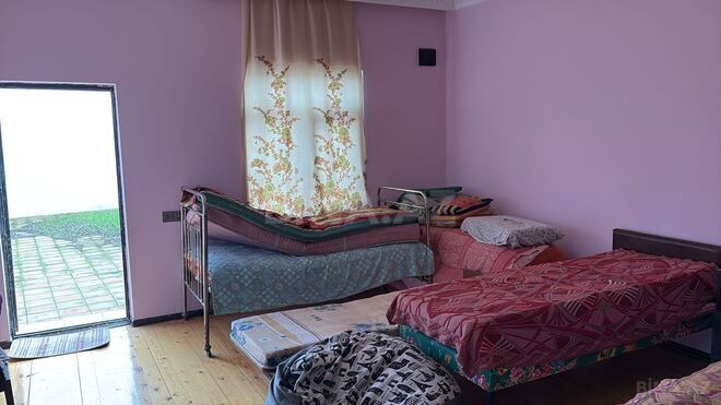 Satılır 1 otaqlı həyət evi/bağ evi 70 m², photo 18 from 26