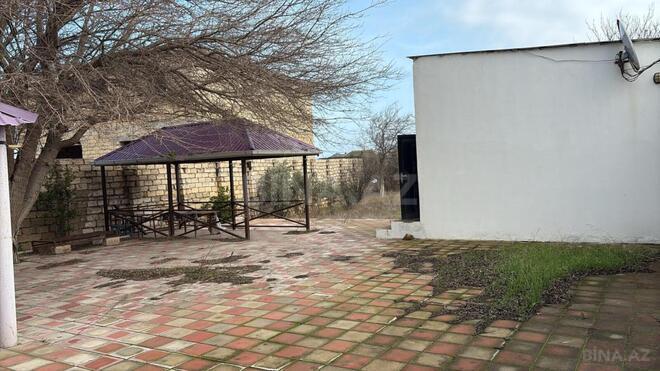 Satılır 1 otaqlı həyət evi/bağ evi 70 m², photo 10 from 26