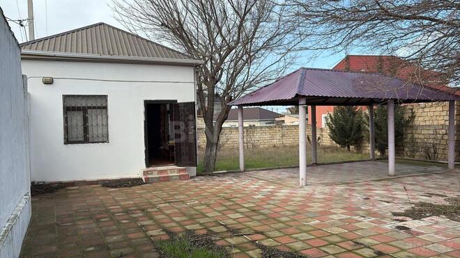 Satılır 1 otaqlı həyət evi/bağ evi 70 m², photo 9 from 26