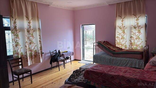 Satılır 1 otaqlı həyət evi/bağ evi 70 m², photo 17 from 26