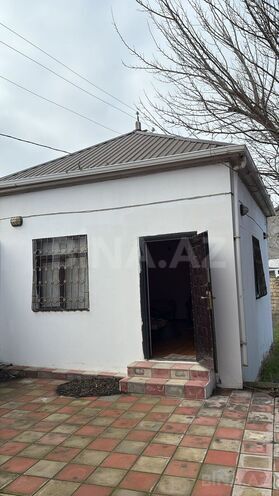 Satılır 1 otaqlı həyət evi/bağ evi 70 m², photo 13 from 26
