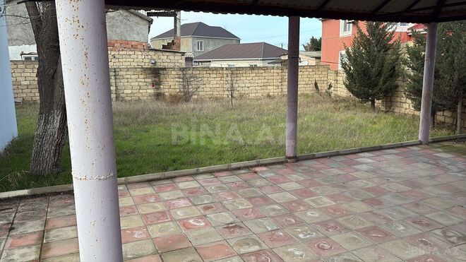 Satılır 1 otaqlı həyət evi/bağ evi 70 m², photo 11 from 26