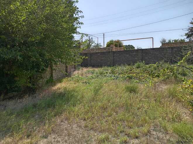 Satılır 1 otaqlı həyət evi/bağ evi 70 m², photo 5 from 26