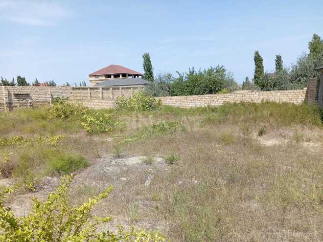 Satılır 1 otaqlı həyət evi/bağ evi 70 m², photo 4 from 26