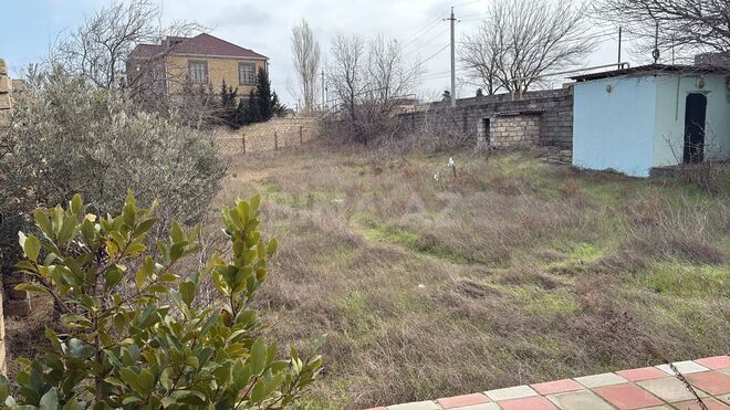 Satılır 1 otaqlı həyət evi/bağ evi 70 m², photo 24 from 26