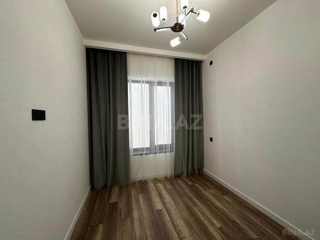 Продаётся 4-комн. дом/дача 120 м², пос. Мардакан, photo 13 from 14