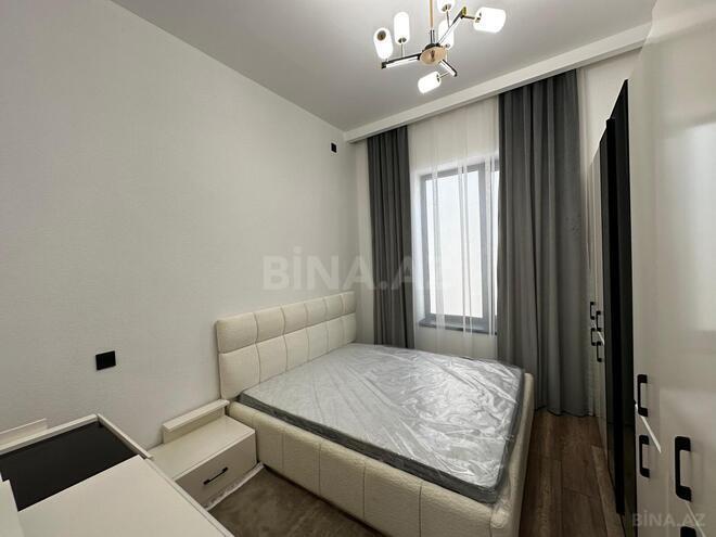 Продаётся 4-комн. дом/дача 120 м², пос. Мардакан, photo 10 from 14