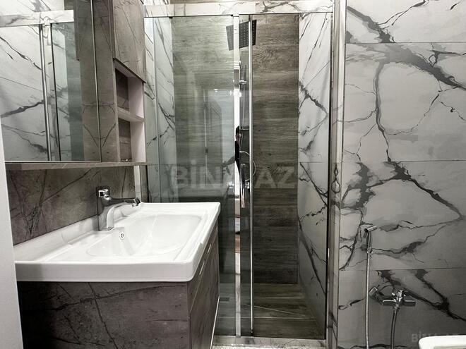 Продаётся 4-комн. дом/дача 120 м², пос. Мардакан, photo 9 from 14