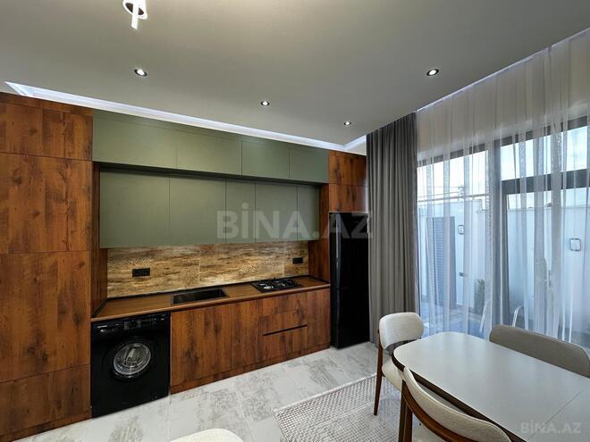 Продаётся 4-комн. дом/дача 120 м², пос. Мардакан, photo 7 from 14