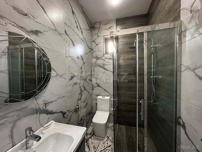 Продаётся 4-комн. дом/дача 120 м², пос. Мардакан, photo 12 from 14