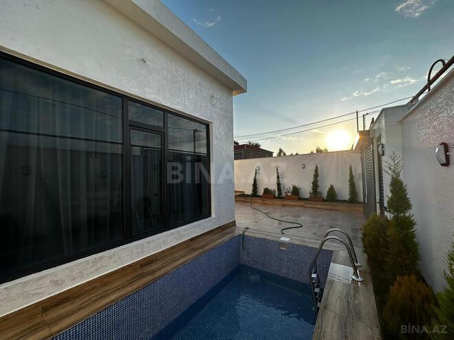 Продаётся 4-комн. дом/дача 120 м², пос. Мардакан, photo 3 from 14