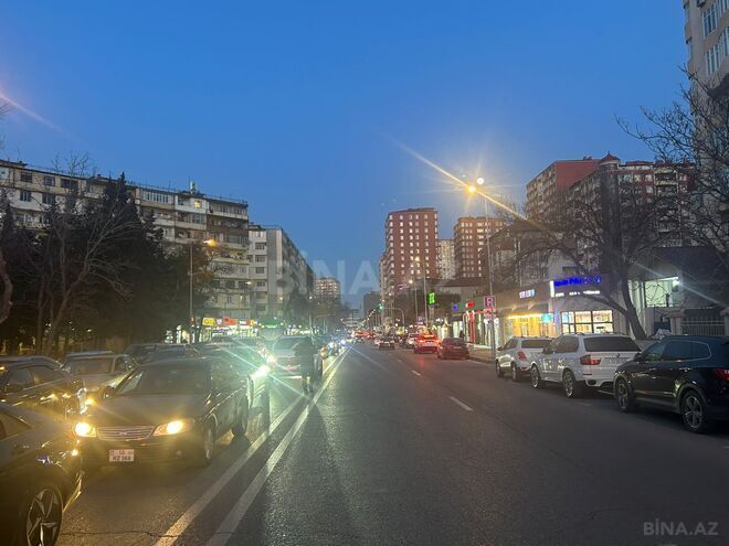 Продаётся  объект 50 м², м. Азадлыг проспекти, photo 9 from 10